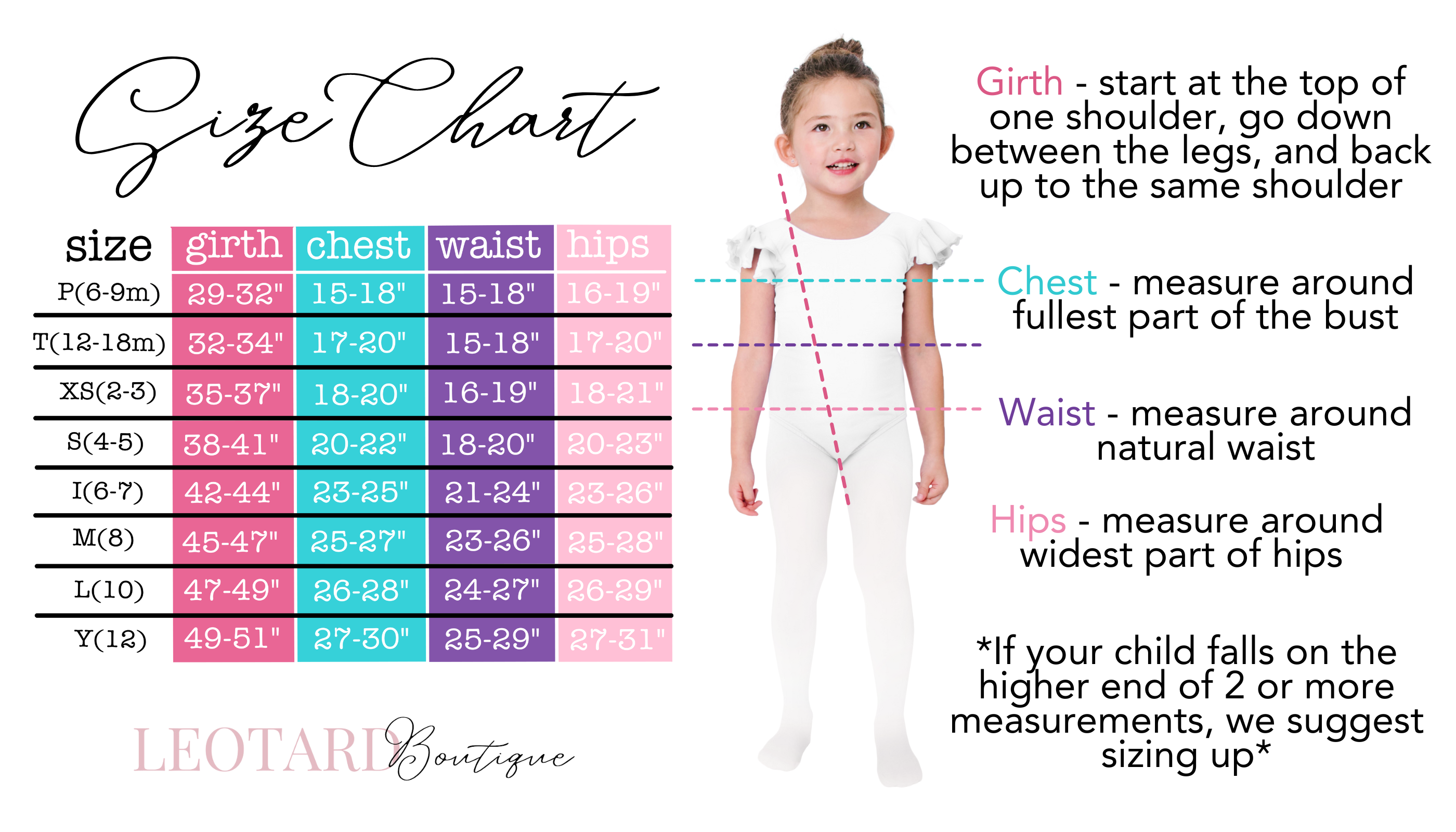 La Familia Princess | Girls Inspired Costume Skirt