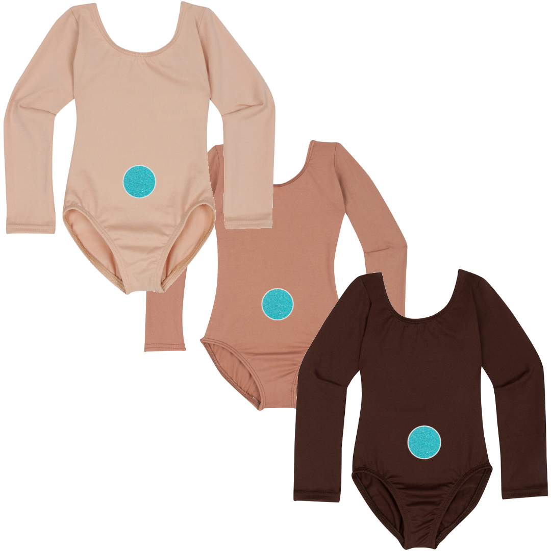 Troll Baby, Toddler & Girls Costume