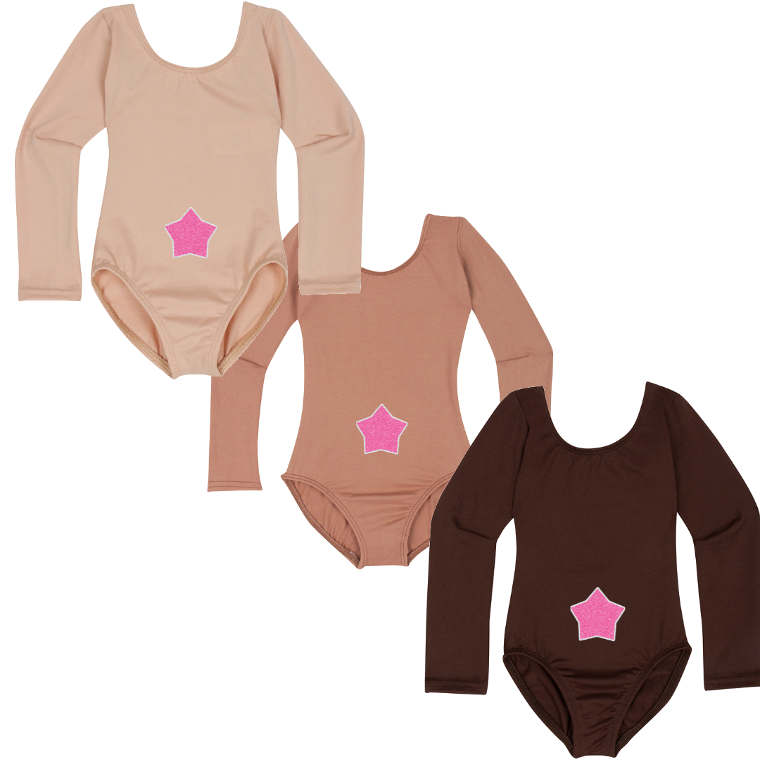 Troll Baby, Toddler & Girls Costume